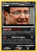 François