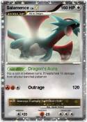 Salamence