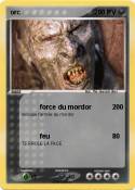 orc