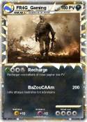FR4G_Gaming