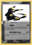 Umbreon