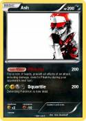 Ash
