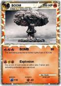 BOOM