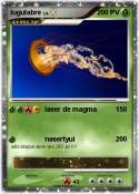 lugulabre
