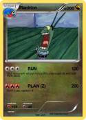 Plankton