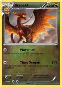 DracoJJ