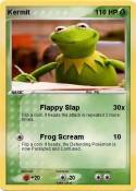 Kermit