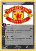 utd