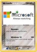 Microsofte