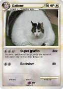 Gattone