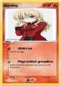 darjeeling