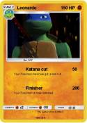 Leonardo
