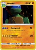 Leonardo