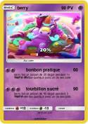 berry