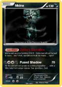 Midna
