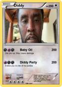 Diddy