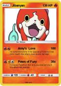 Jibanyan