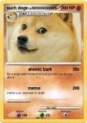 such doge