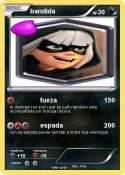 bandida