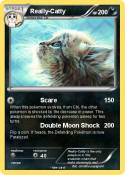 Really-Catty