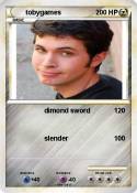tobygames