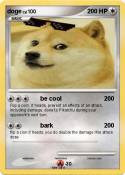 doge