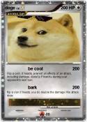 doge