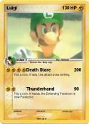 Luigi