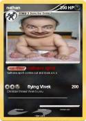 nathan