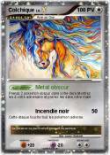 Colchique