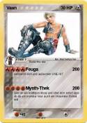Vaan