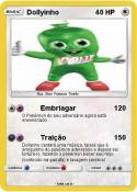 Dollyinho