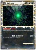 darkcore