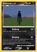 Enderman