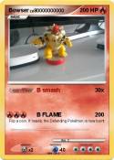 Bowser