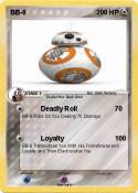 BB-8