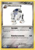 R2-D2