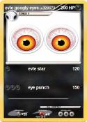 evle googly