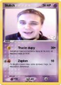 Stulich