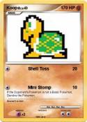 Koopa