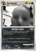 Slenderman