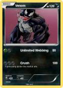 Venom
