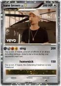 kane brown