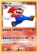 Mario