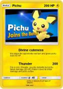 Pichu