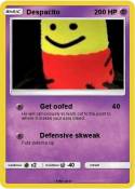 Despacito