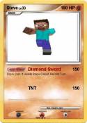 Steve