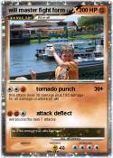 will master fig