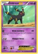 Umbreon
