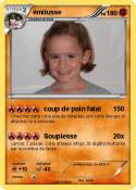 émilusse